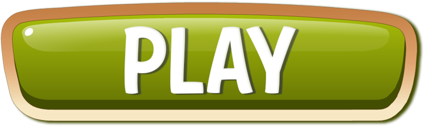 Solitaire Castle - Sign (874x274)