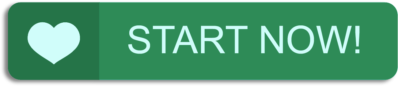 All You Have To Do Is Upload Your Photos And Karma - Graphics (1366x312)