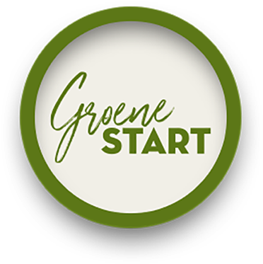 Vraag - Circle (425x425)