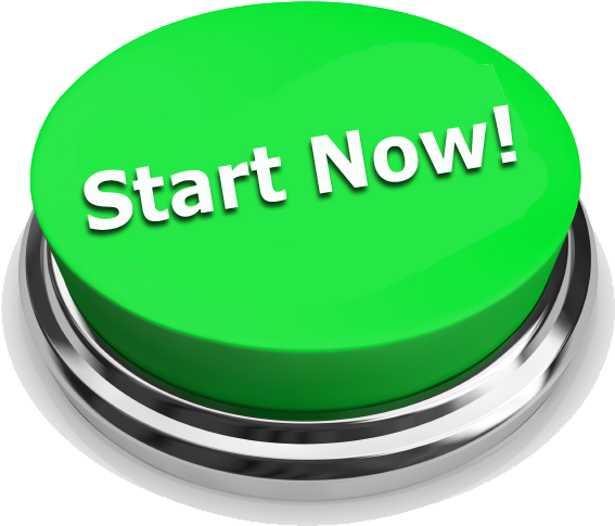 Extra Credit (705x681)