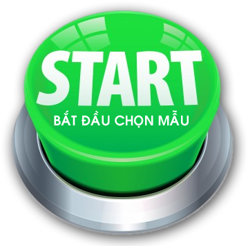 Dễ Dàng Thay Đổi Nội Dung Của Mẫu Tạo Sẵn Với Hình - Start Button (370x370)