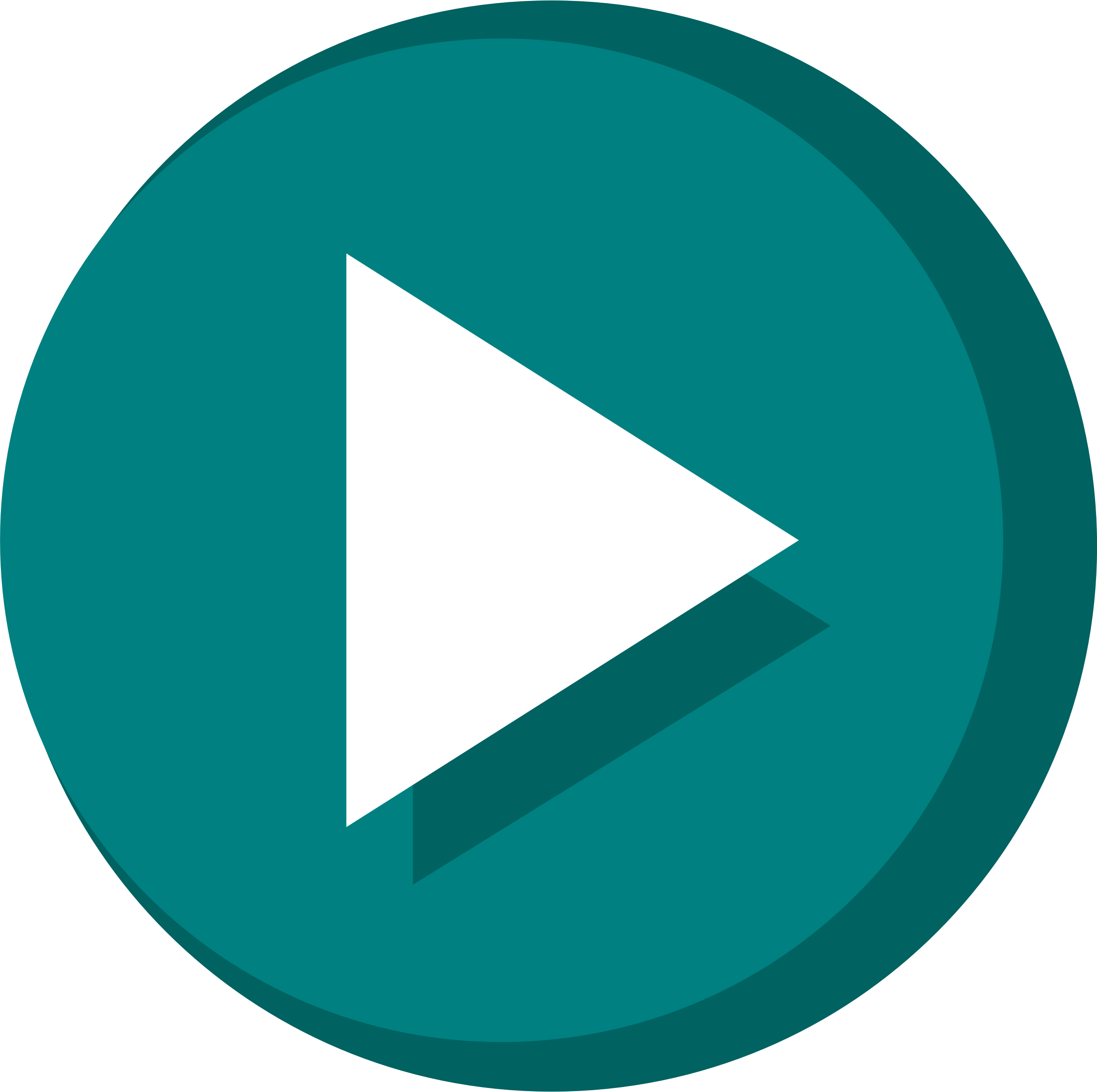 Логотип плей маркет. Google фото. Google поисковик. Гугл. Гугл плей.