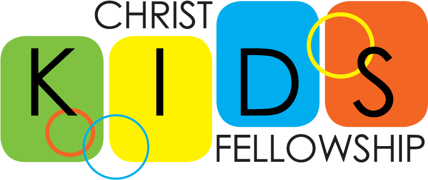 White Paper (900x396)