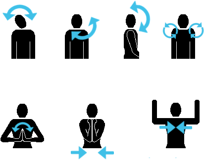 Officeexercisess1png - Wikimedia Commons (640x400)