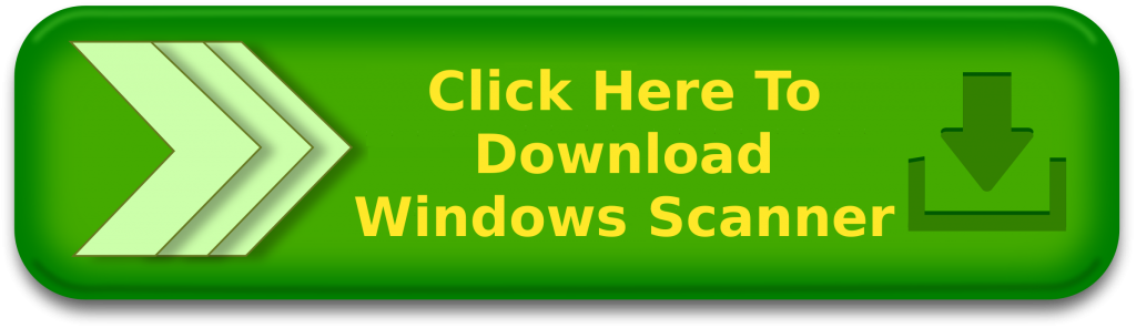 Download-button - Click Here (1024x296)