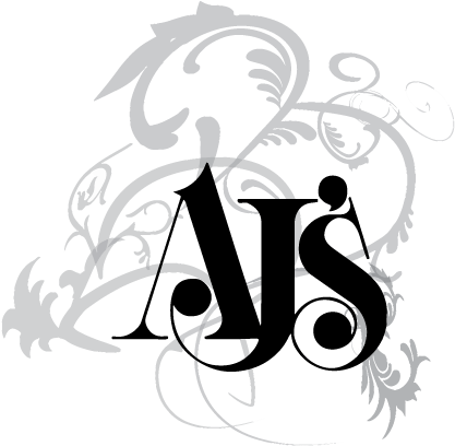 Gift Card - Ajs Png (432x432)