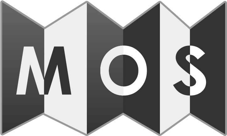 Modern Office Supplies Ltd Logo - Modern Office Supplies Ltd (900x610)