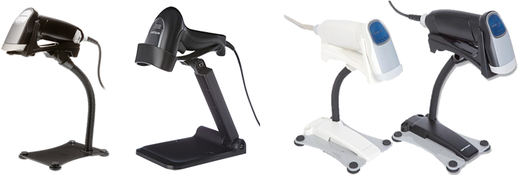 Cabled Scanners - Opticon L-50c - Wired Handheld Barcode Scanner (800x250)