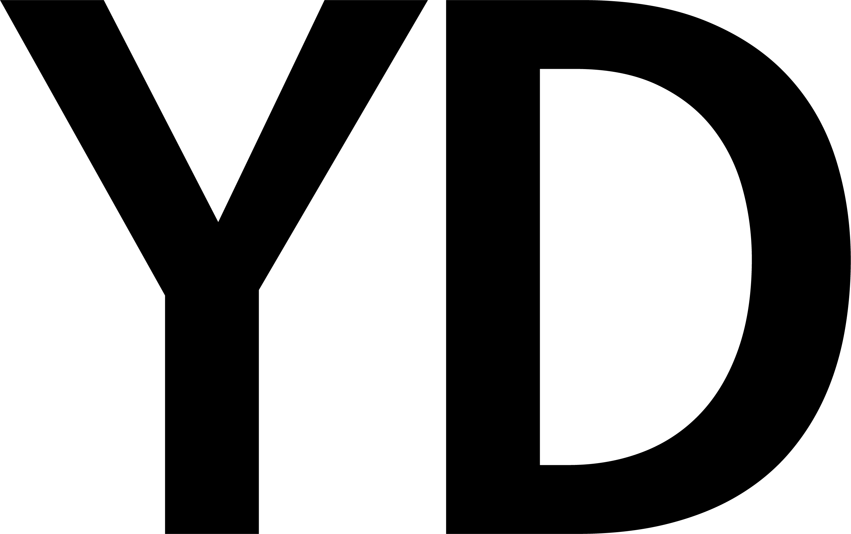 Make Up Artist - Make Up Artist (2819x1770)