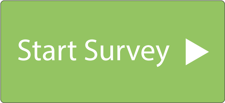 The Survey Closes On Monday 25 June - Button (850x425)