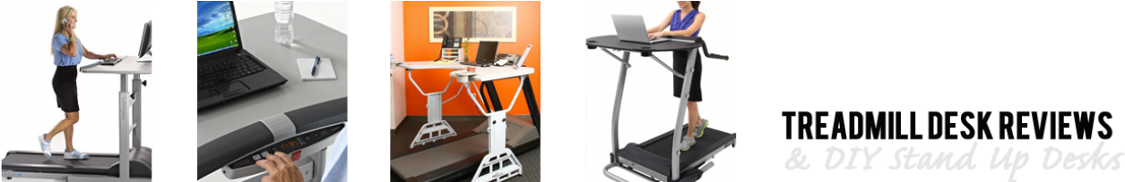 Latest News - Lifespan Fitness Tr800-dt5 Treadmill Desk - Tr800-dt5 (1320x203)