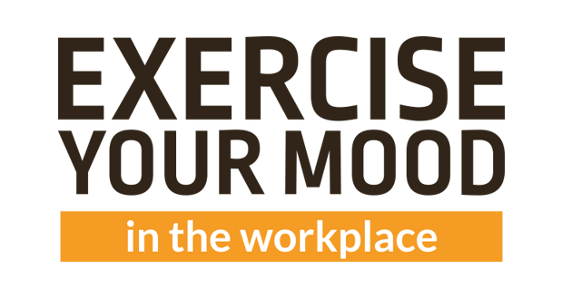 Gretchen Reynolds Message On Healthy Workplace Habits - Mood And Exercise (619x329)