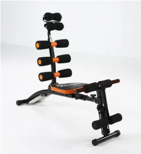 Exercise Equipment (600x315)