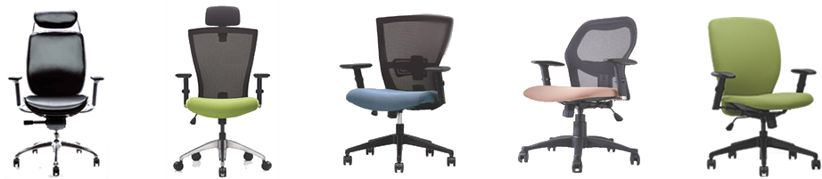 Absolute Exercise Your Authority - Advantage Black Mesh Office Chairs [x3-52bt-mf] (1070x200)