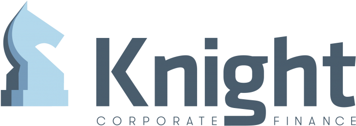 On Sunday 16th September 2018 English Half Marathon - Knights Of The Altar (760x291)