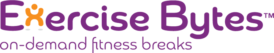 3 - 15 Pm - 4 - 15 Pmwellness Lounge & Sessions - Wellness - Enterprise Business Centre (900x177)