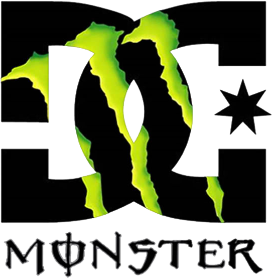 Can You Make Me A Start Button Out Of This Image - Monster Zero Ultra Energy Drink - 24 Fl Oz Can (600x645)