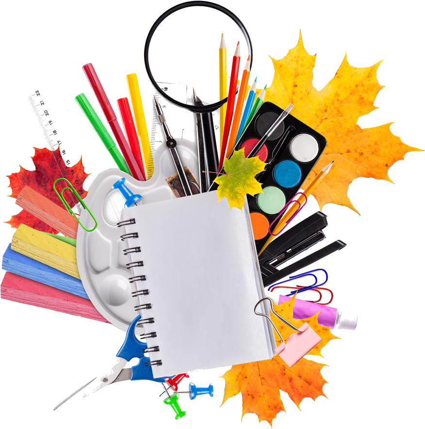 Paper School Supplies Pen Photography - Paper School Supplies Pen Photography (991x1000)