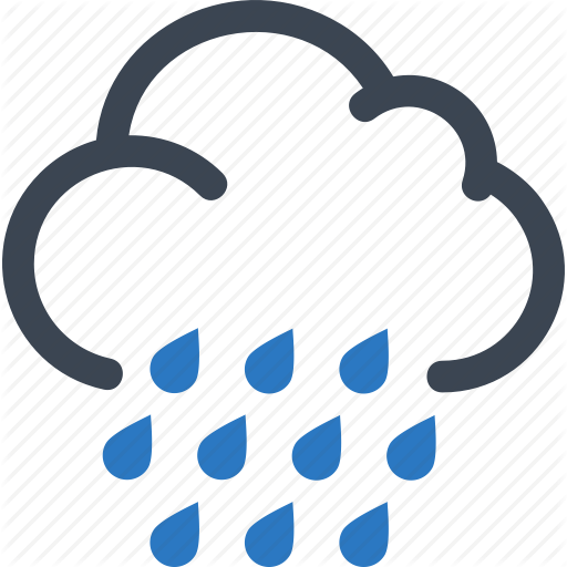 Collection Of It - Social Media Icon Cloud (512x512)