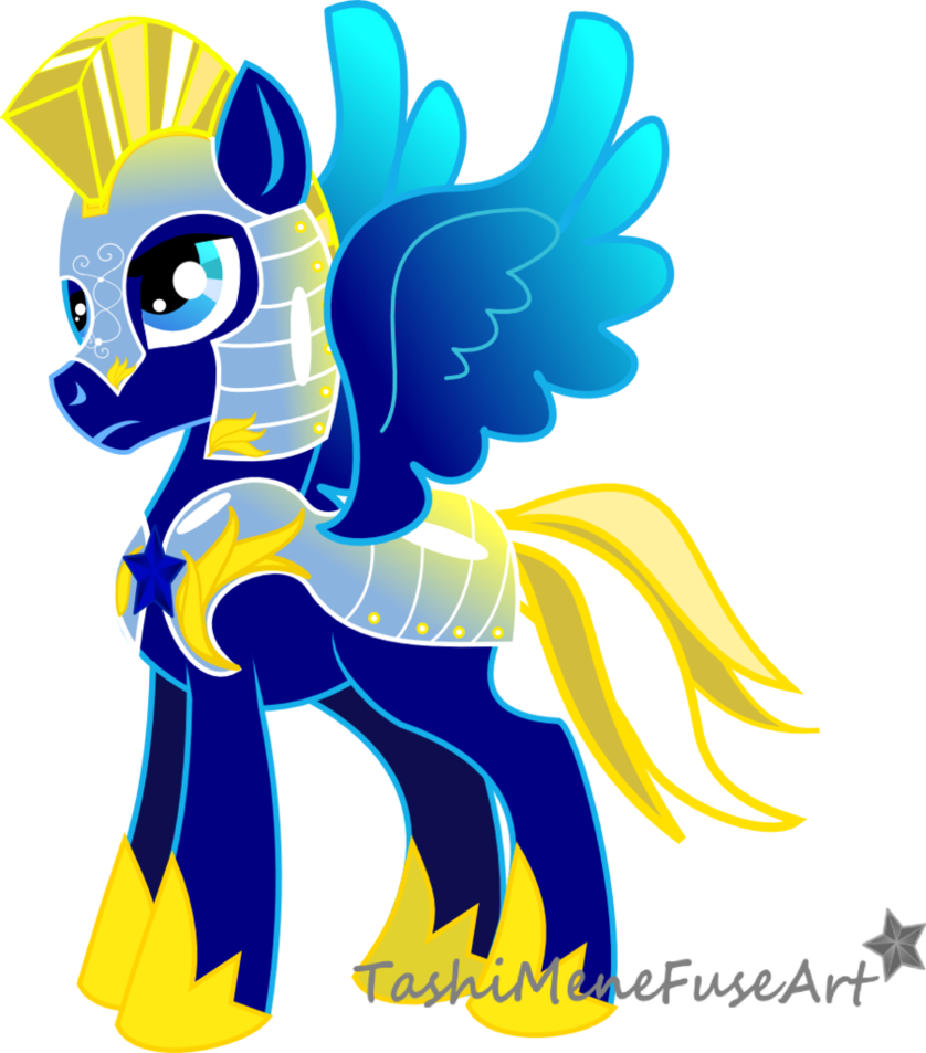 Rainy Day In Armor By Tashimenefuseart - Art Online (838x953)