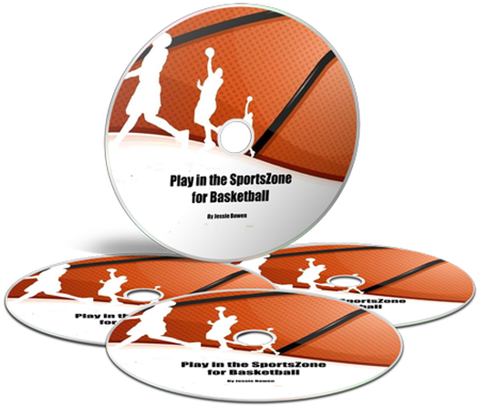 Golf Is 90% Mental, The Fastest Way To Lower Your Score - Portable Network Graphics (572x643)