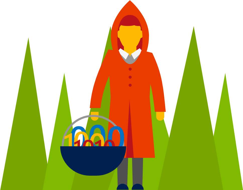 Header - Illustration (1291x1290)