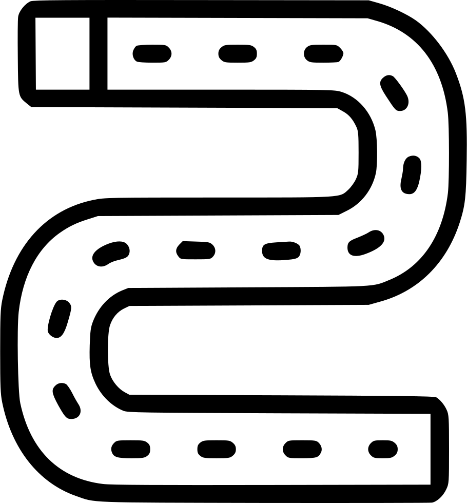 Race Track Circuit Lap Motor Comments - Race Track Circuit Lap Motor Comments (910x980)
