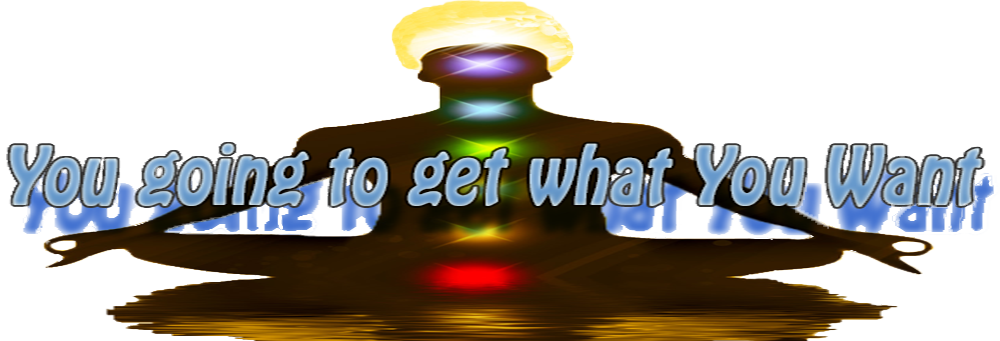 Affirmations To Cure Our Selfs - Graphic Design (1000x341)