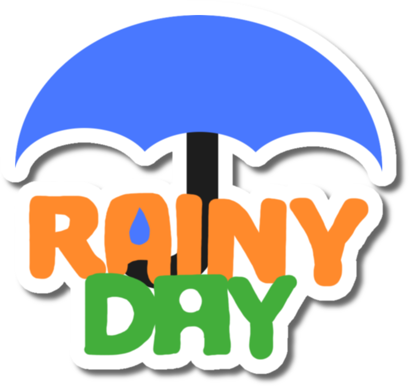 Toggle Navigation - Prototype (863x808)