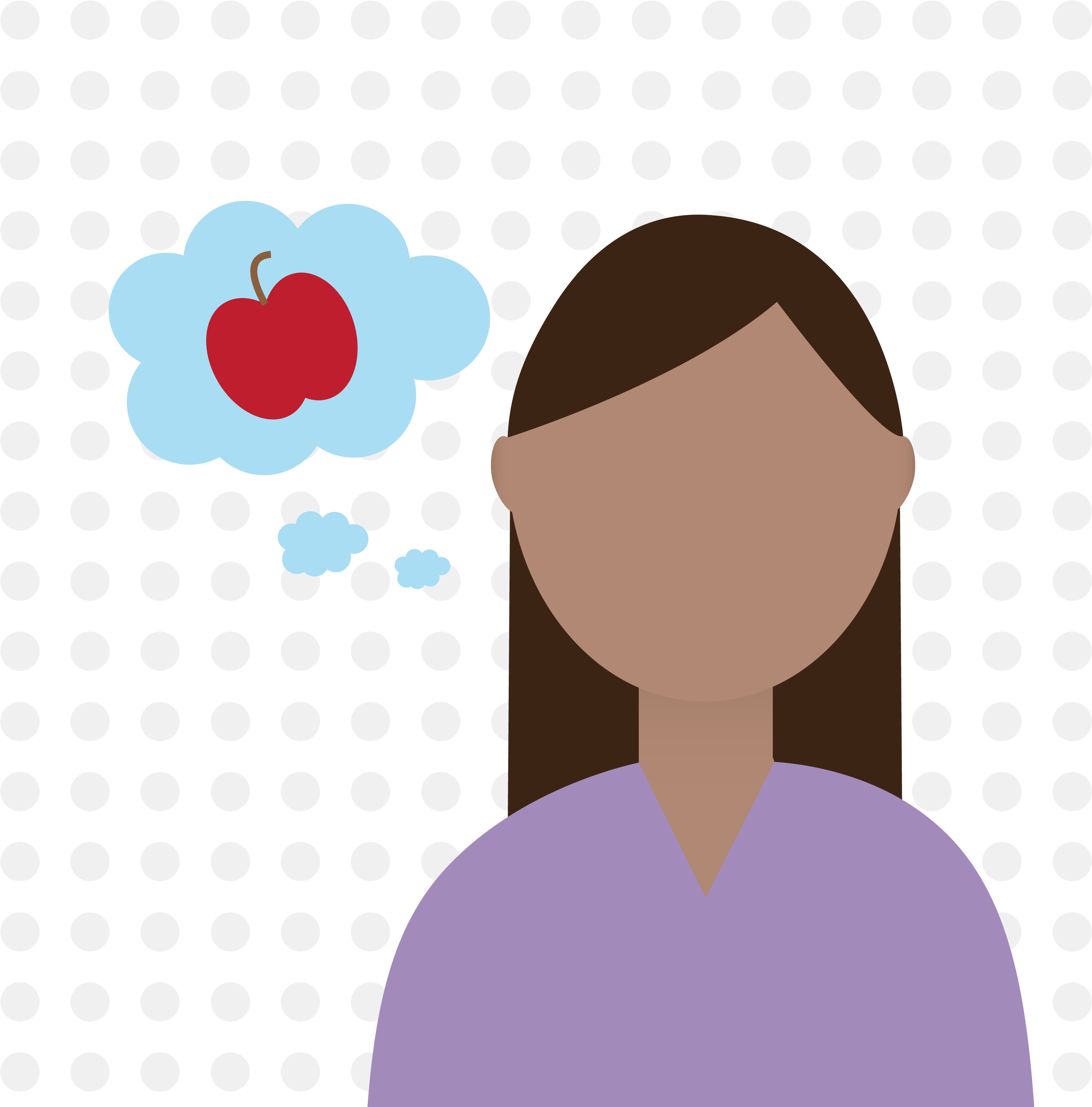 Dr Balsama Bariatric Surgeon Laparoscopic Sleep Gastrectomy - Food Craving (3333x3333)