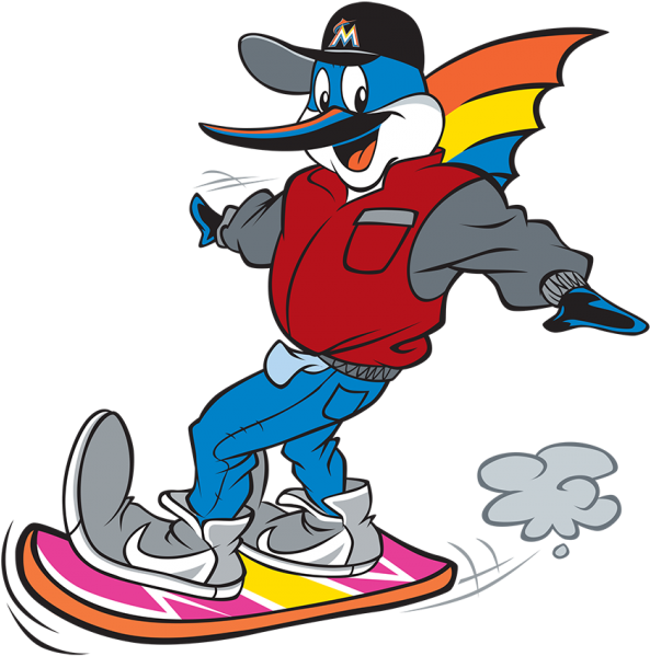 Back To The Future Night Benefitting Parkinson S D - Back To The Future Cartoons Transparent (600x604)