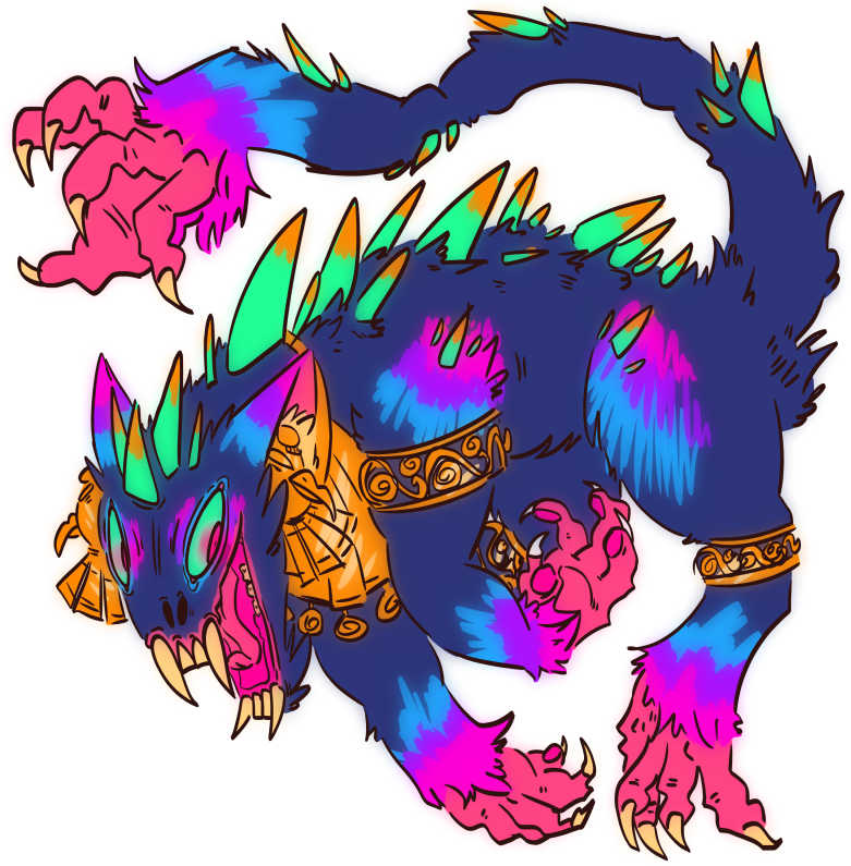 Diablo Garcia Guerrero - Diablo (800x800)