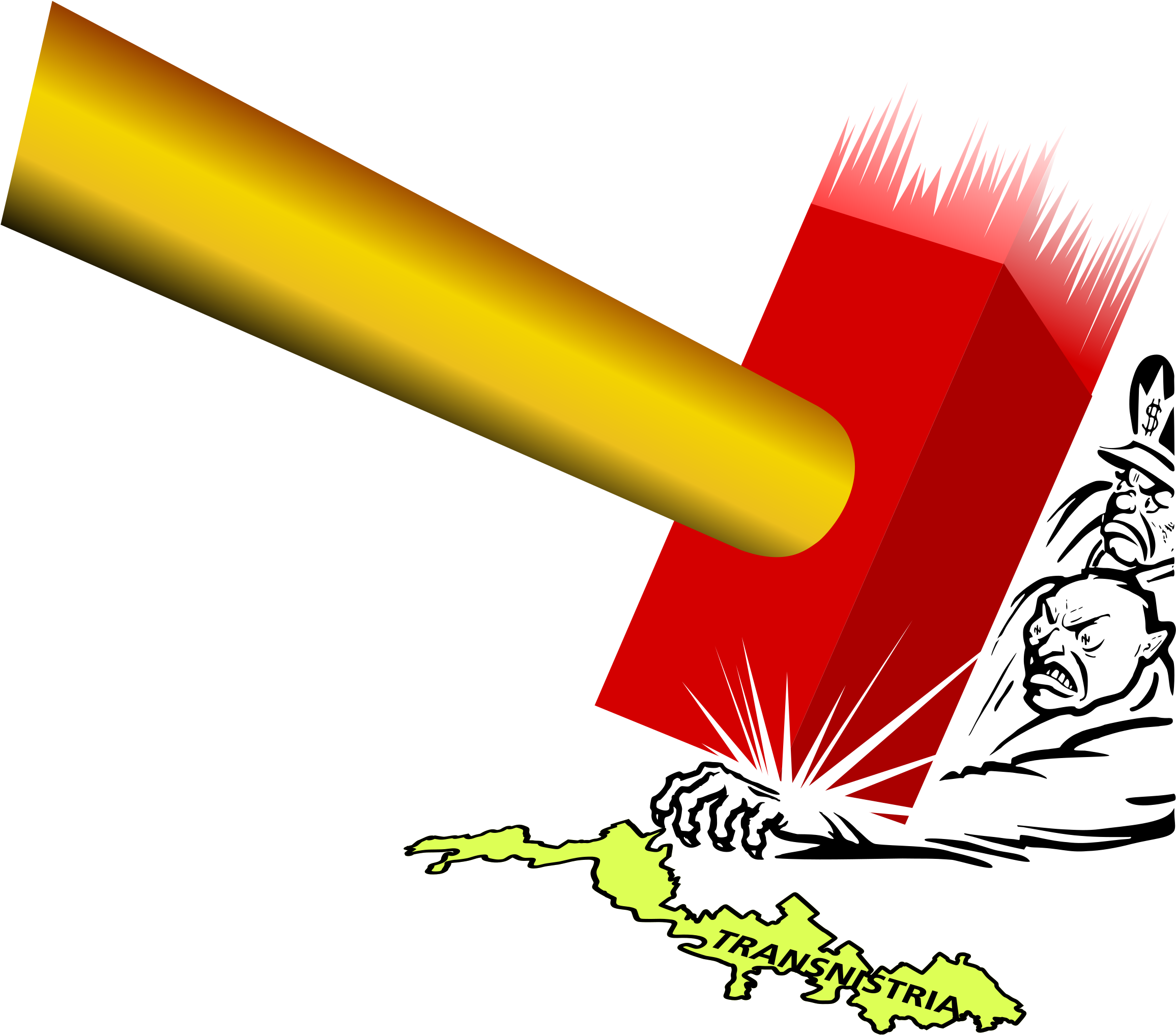 Hands Off Clipart - Clipart Hands Off (2400x2110)