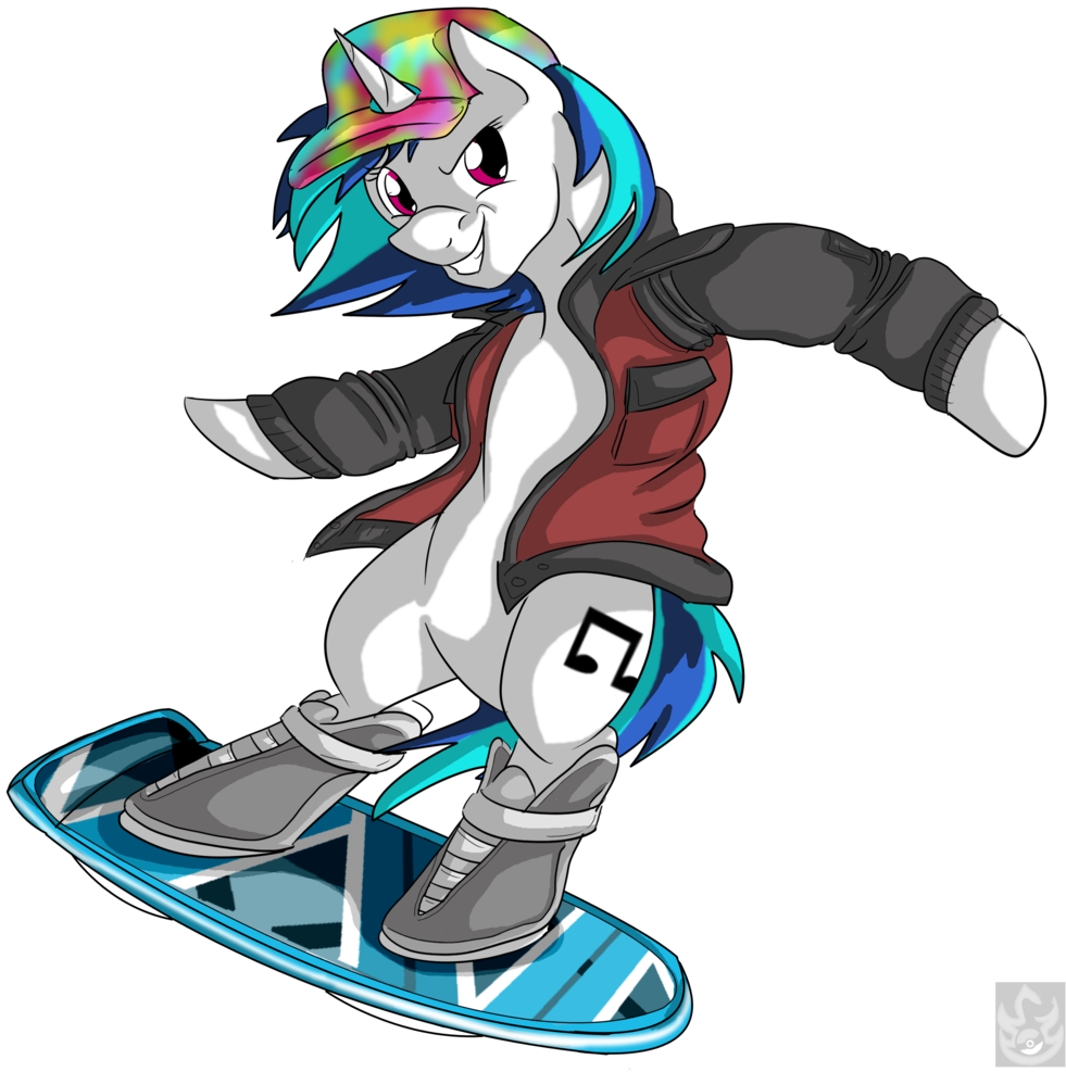 You Can Click Above To Reveal The Image Just This Once, - Horse (1024x1024)