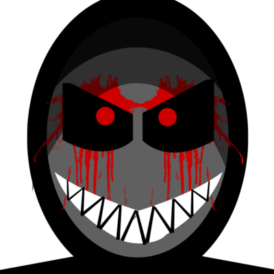 My Black Ops 2 Emblem By Yankees Boy 711 - Smile (400x400)