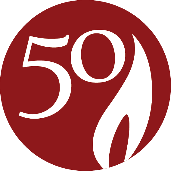 Back To The Future - Mail Icon (568x568)