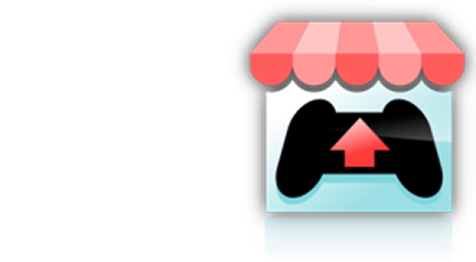 Looking To The Future - Itch.io (480x288)