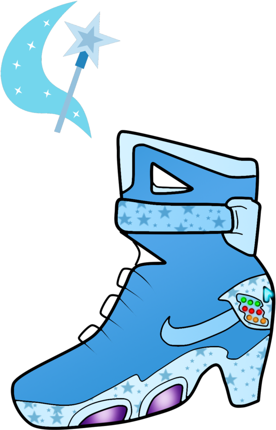 You Can Click Above To Reveal The Image Just This Once, - You Can Click Above To Reveal The Image Just This Once, (692x1024)