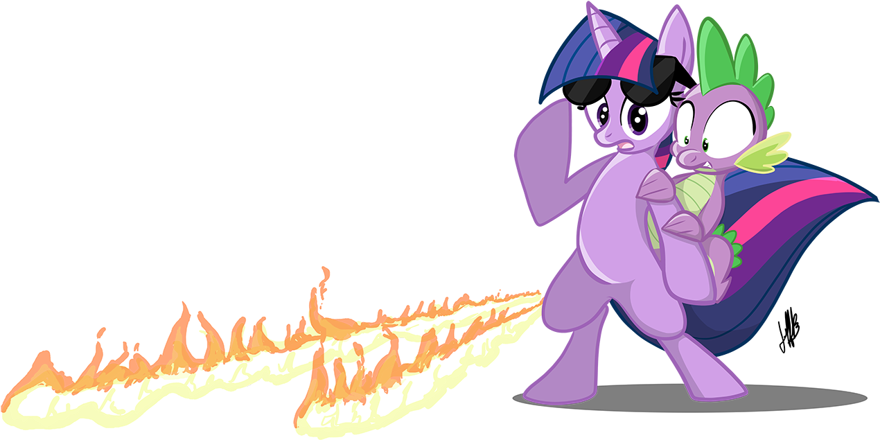 You Can Click Above To Reveal The Image Just This Once, - Cartoon (1280x661)