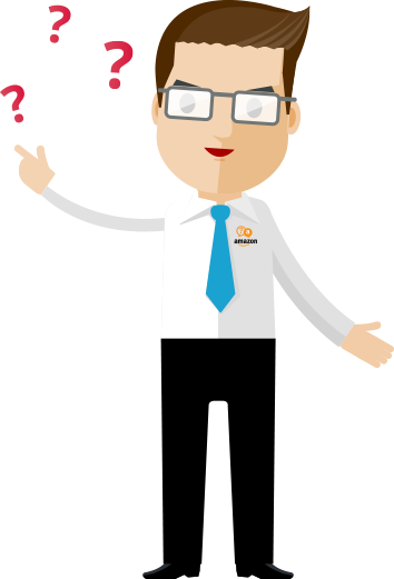 What Changes Do I Need To Prevent Another Suspension - Cartoon (354x521)