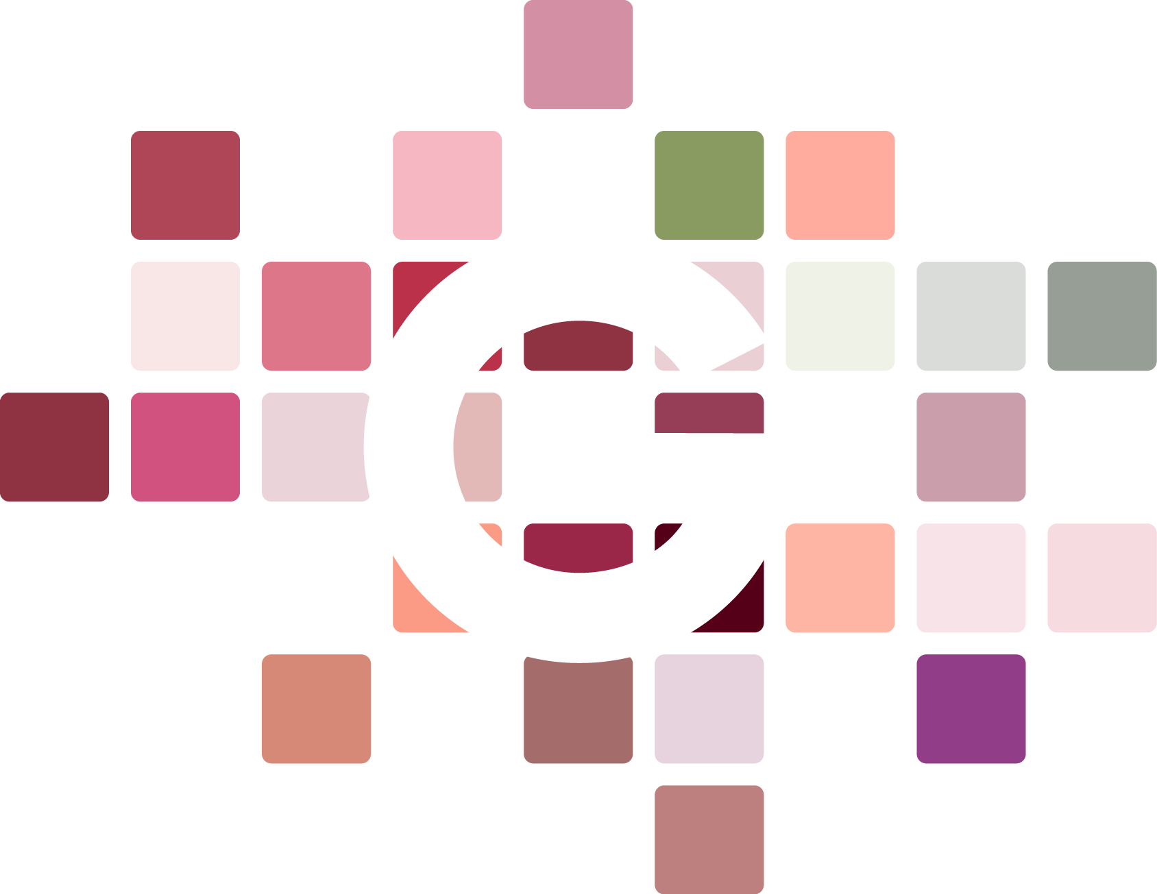 Graphiq Is Building The Future Of Work - Graphic Design (1688x1305)