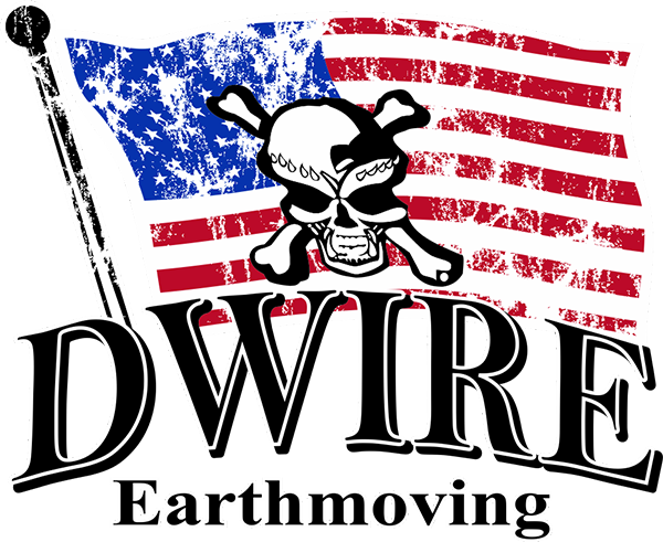 The People, And Started A New Company, Similar Name, - The People, And Started A New Company, Similar Name, (600x491)