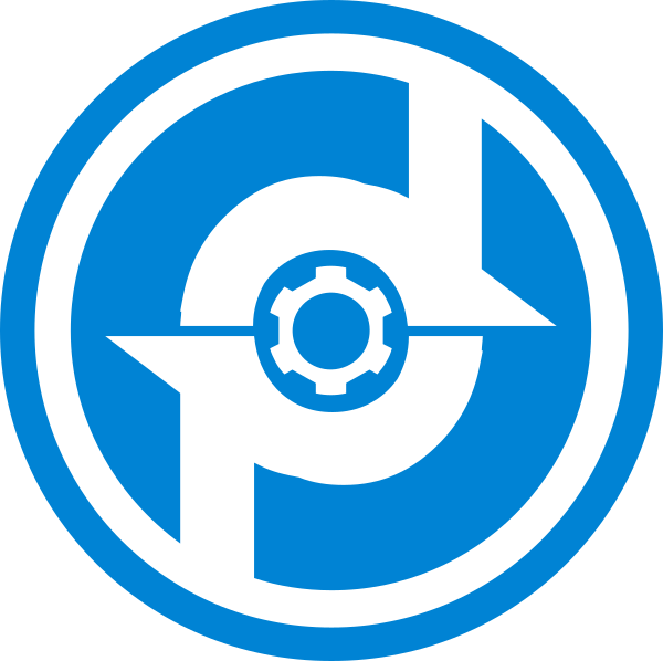 22330cae 3d05 11e8 956b F1c1a3305c9f - Higher Education (600x598)