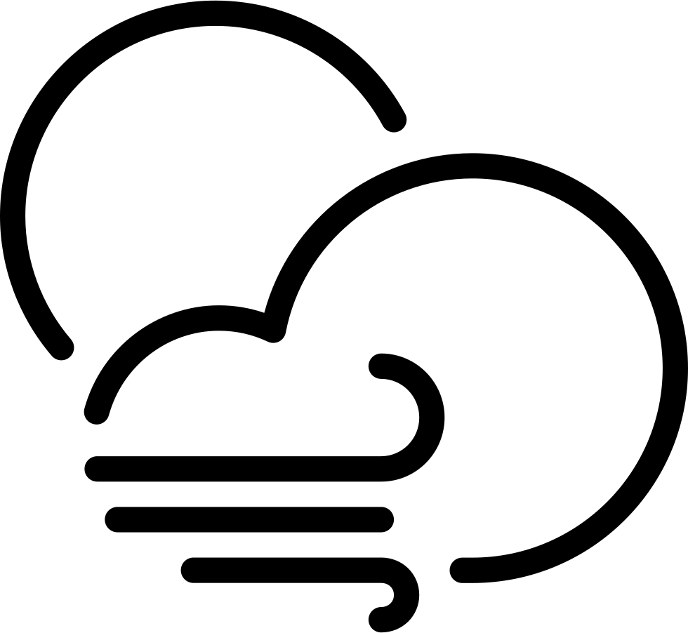 Partly Windy Comments - Pirate Party (980x902)