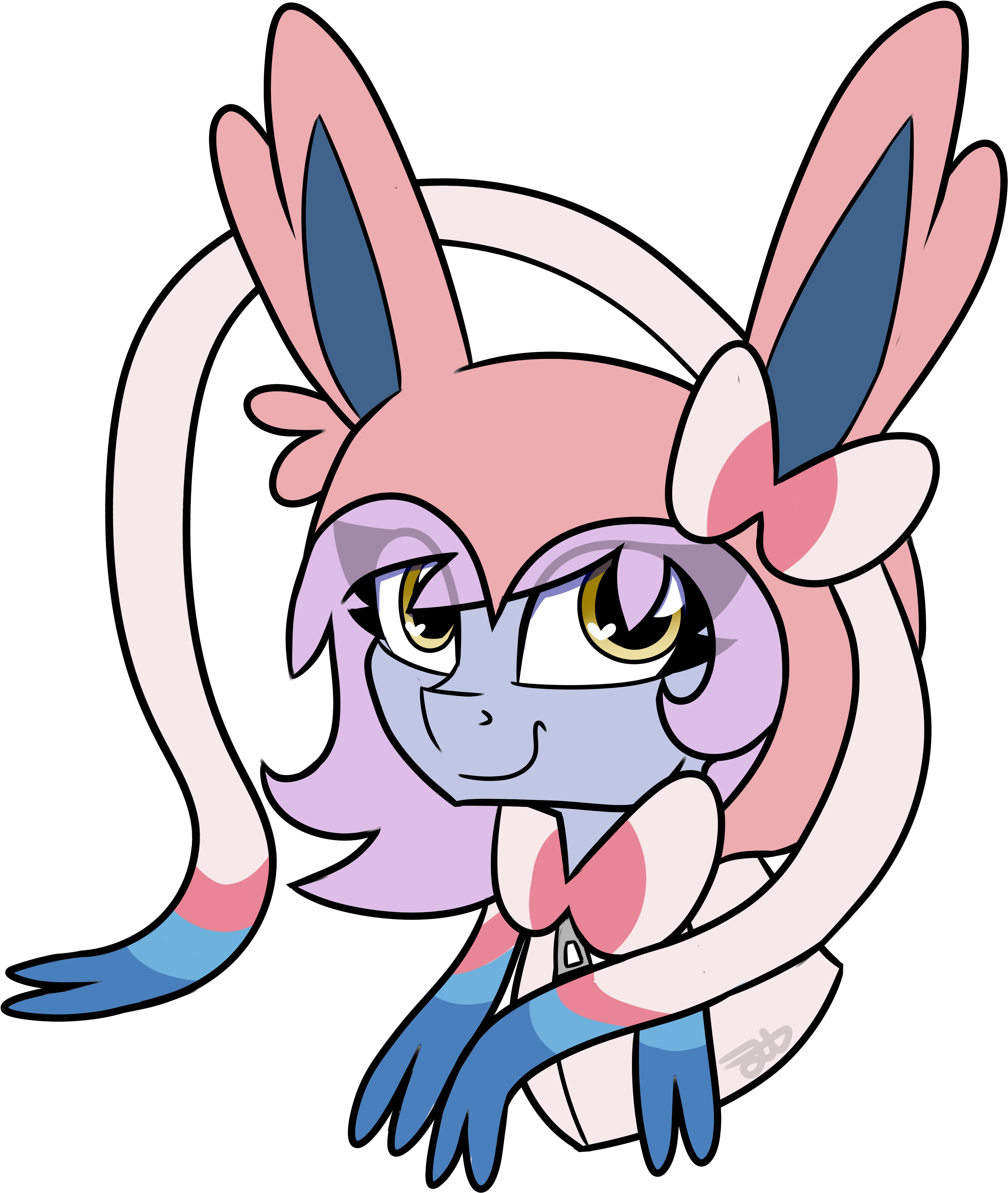Partylikeapegasister, Clothes, Costume, Cute, Hoodie, - Cartoon (3445x4000)