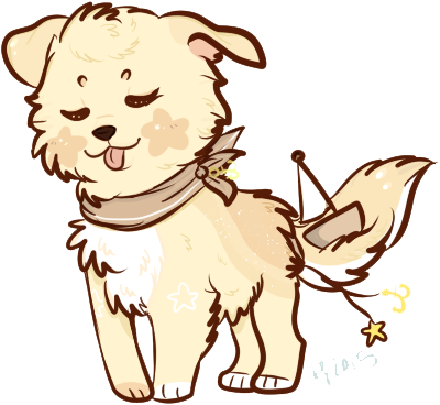 Deviantid - Deviantid (400x368)