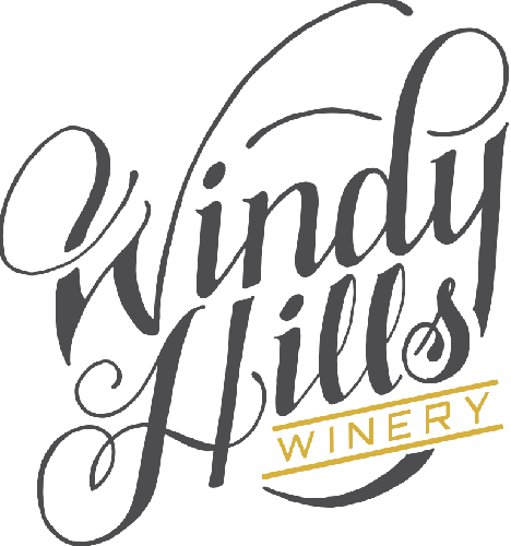 Windy Hills Winery - Windy Hills Winery (468x500)