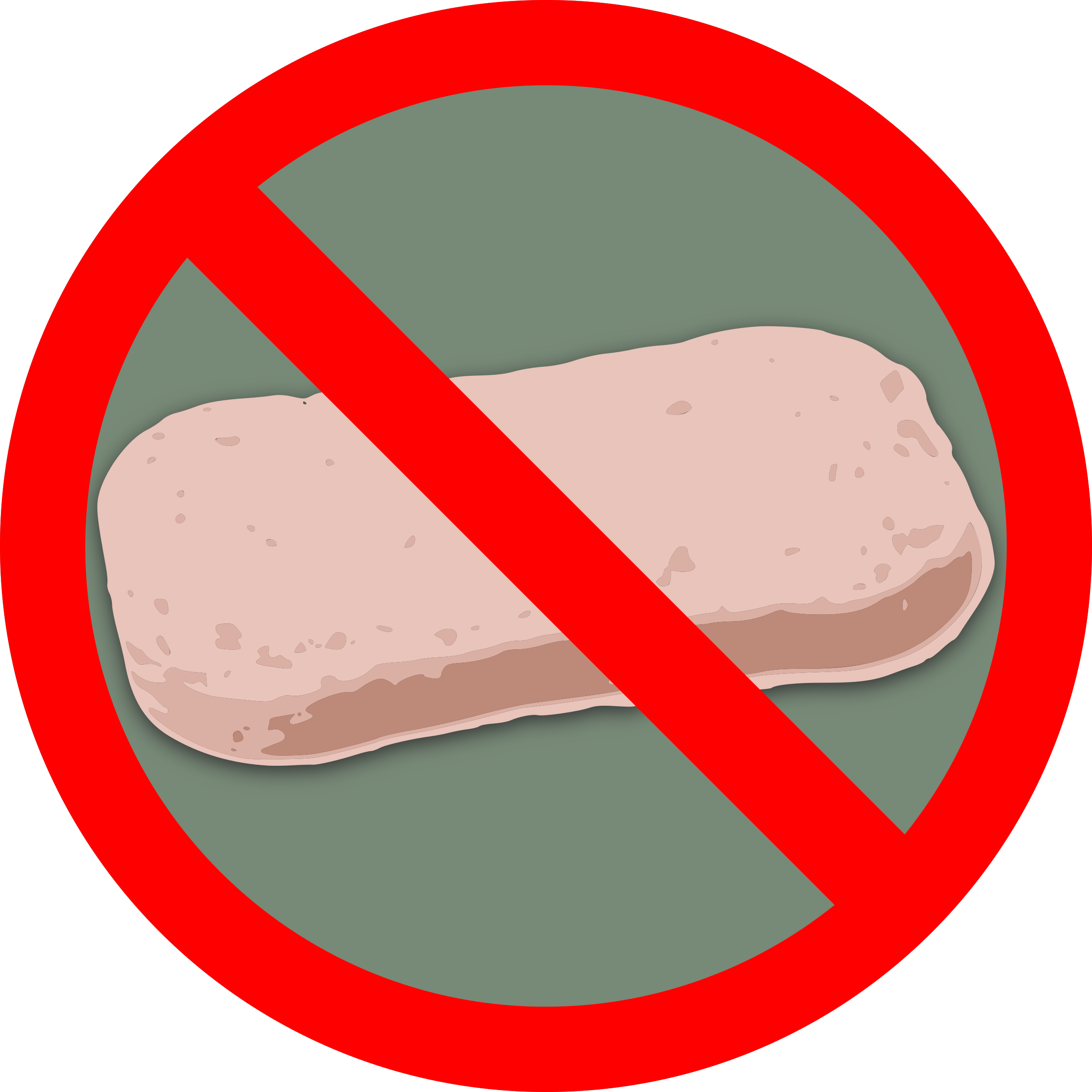 People Symbol Clip Art Download - People Symbol Clip Art Download (2400x2400)