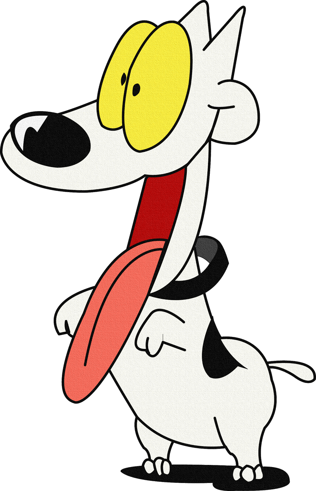 More Cartoon Photos - Cartoon (1030x1600)