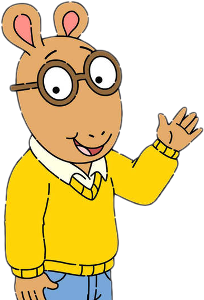 Posted By Kaylor Blakley At - Cartoon (829x1002)